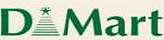 D Mart